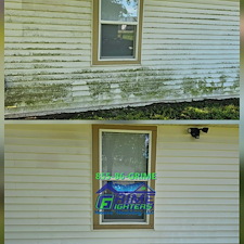 Professional House Washing in Plattsburg, MO – Grime Fighters House Washing thumbnail